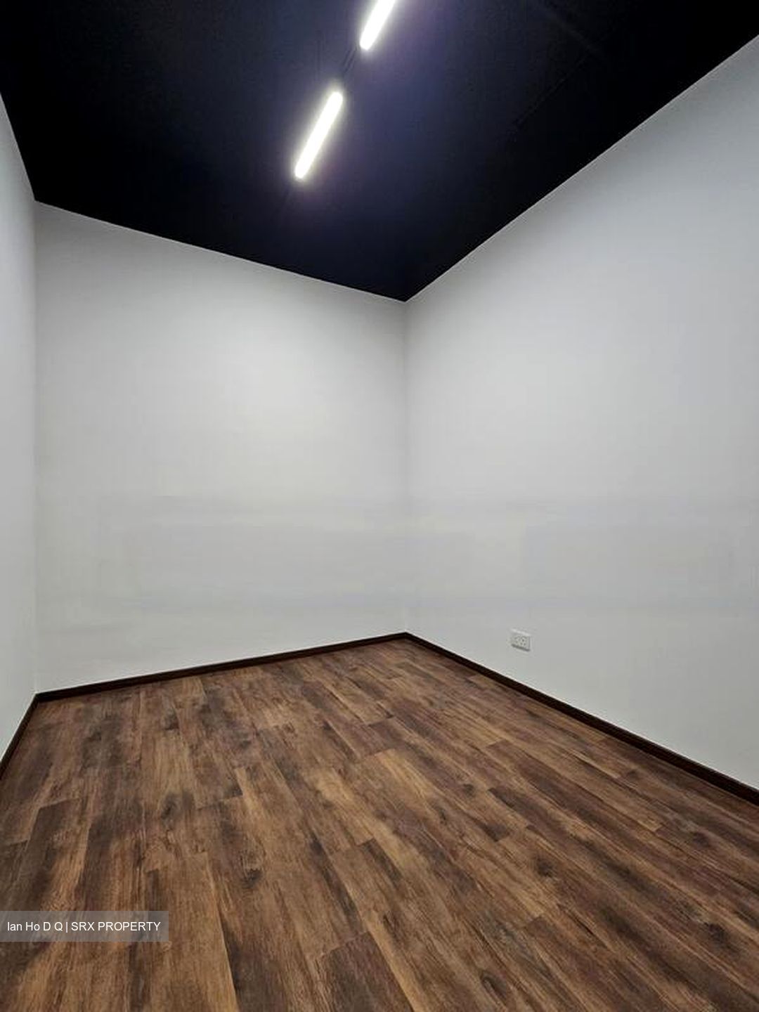 Midview City (D20), Office #454762431